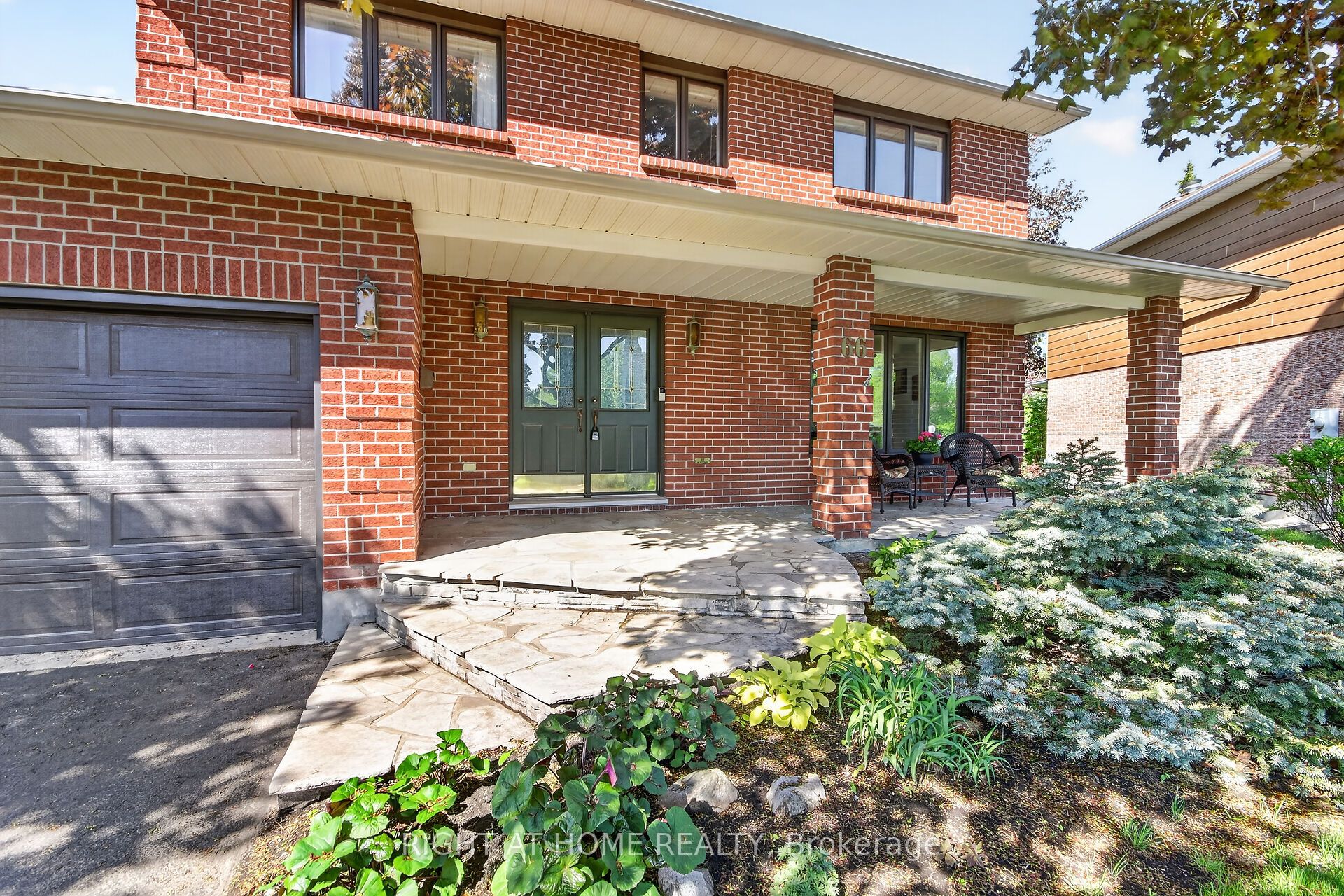 Additional image 3 of 66 Beechfern Drive, Ottawa, ON, K2S 1E3