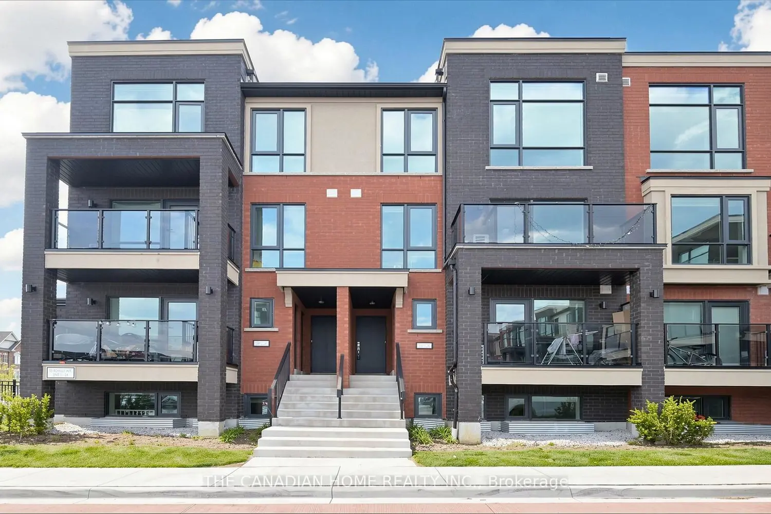 55 Romilly Avenue 20