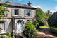 Additional image 5 of High Street, Westerham TN16