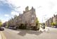 Comely Bank Road, Edinburgh