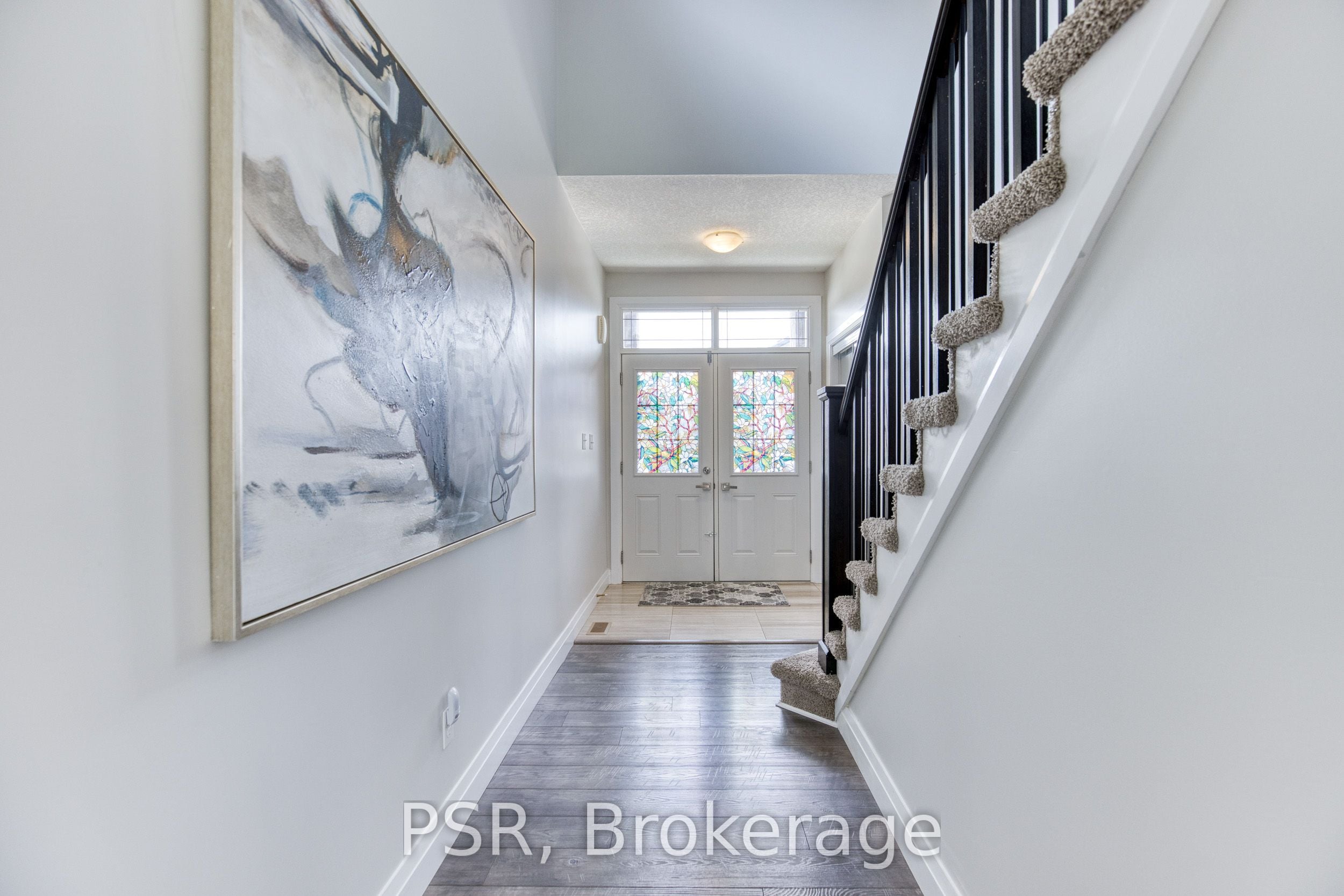 Additional image 2 of 168 Ladyslipper Drive, Waterloo, ON, N2V 0A9