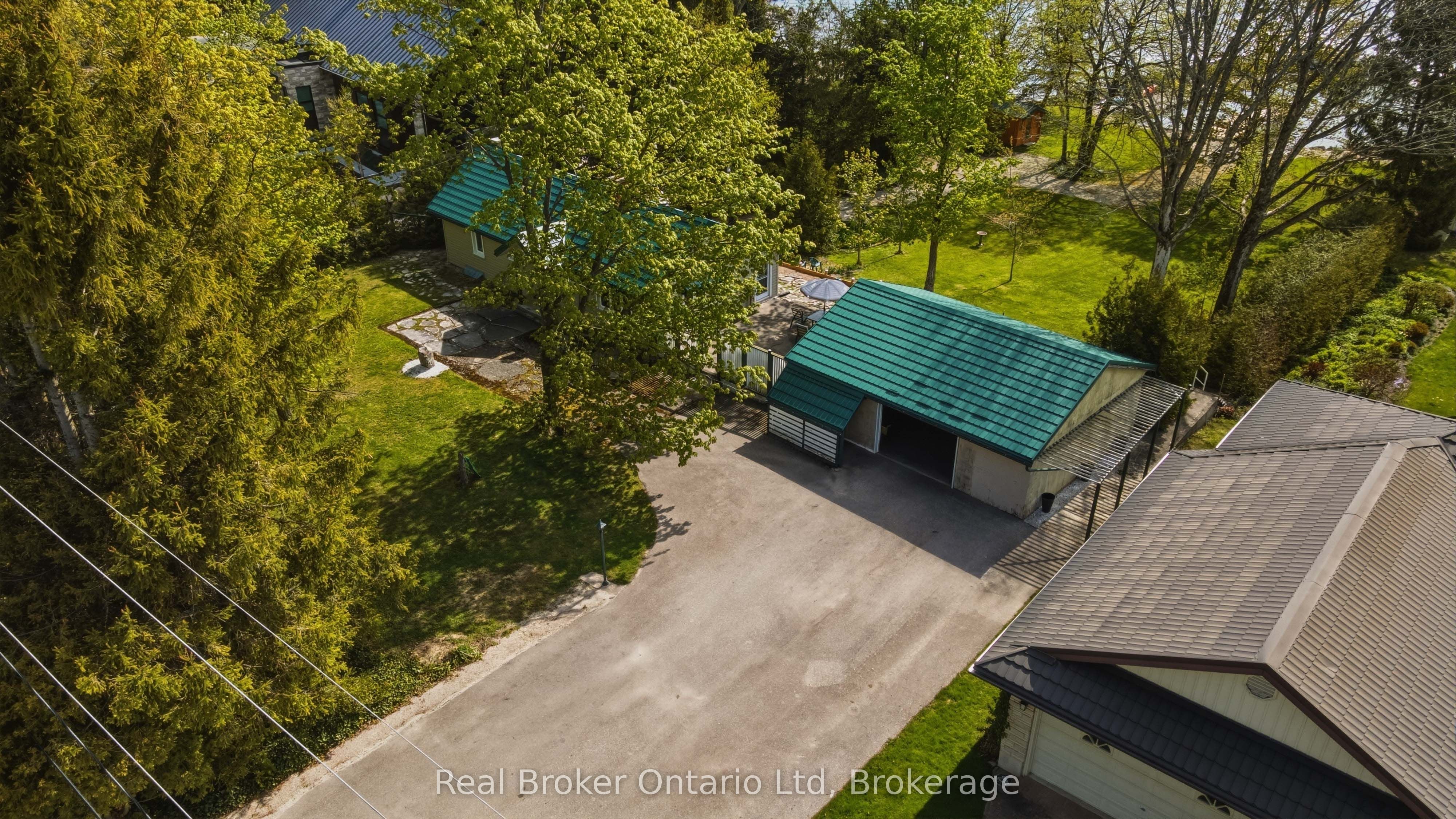 Additional image 2 of 275 Balmy Beach Road, Georgian Bluffs, ON, N4K 5N4