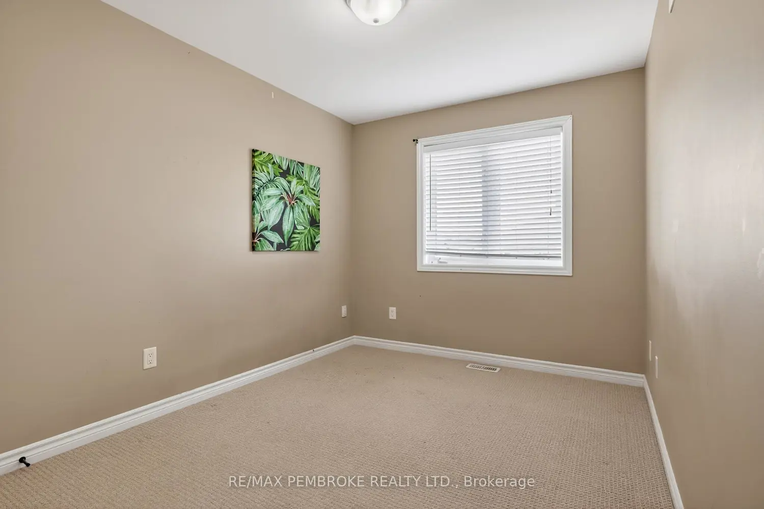 Additional image 14 of 1034 Butler Boulevard