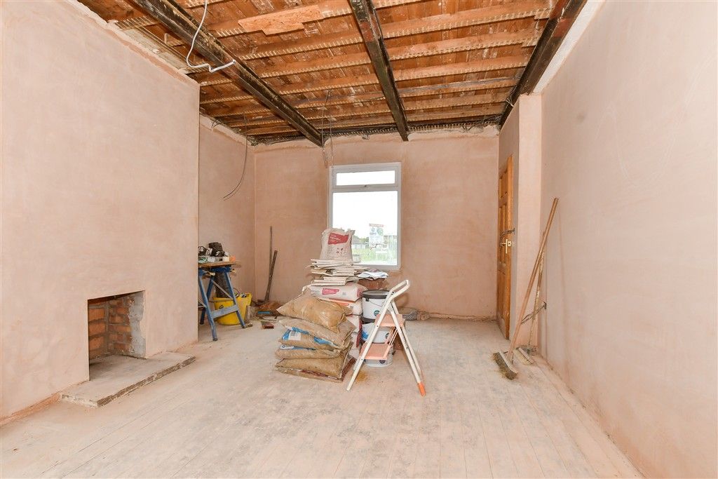 Additional image 4 of 3 bed semi-detached house for saleAckholt Road, Aylesham, Canterbury, Kent CT3