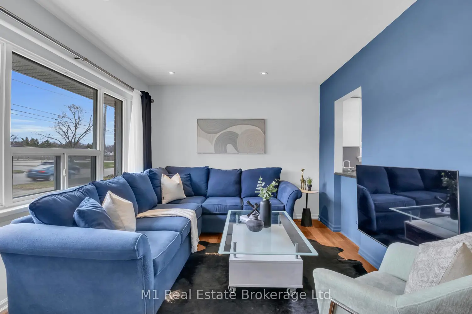 148 Victoria Road photo 2