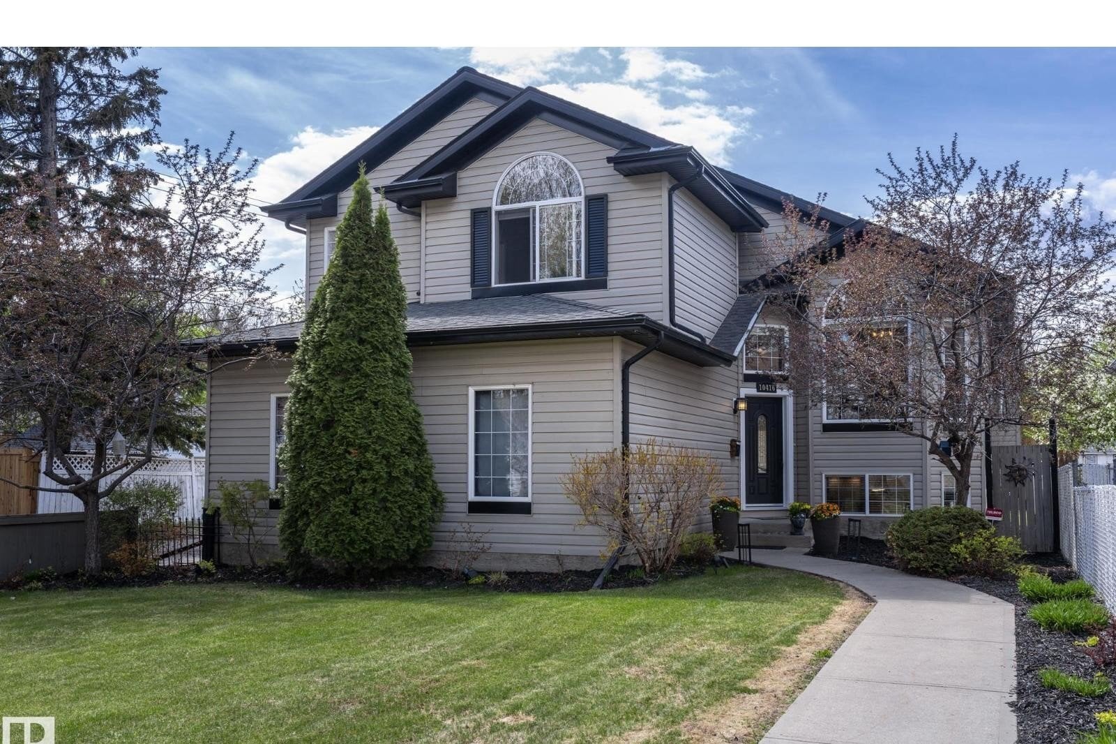 Additional image 8 of 10416 148 Street NW, Edmonton, AB, T5N3G8