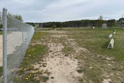 Additional image 7 of 4114 Ny , Whitecourt, AB, T7S 1M6