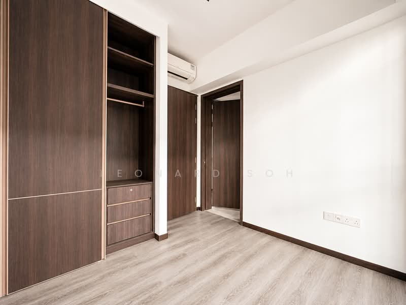 Additional image 8 of 14 Pasir Ris Drive 8
