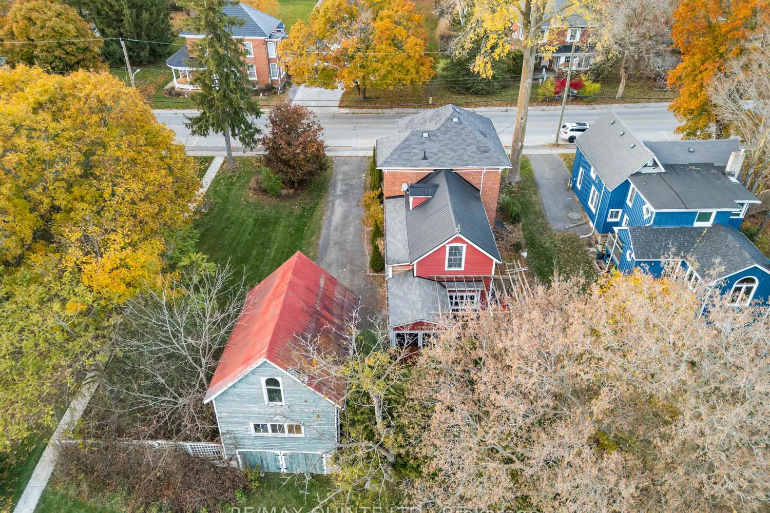 Additional image 9 of 349 Main Street