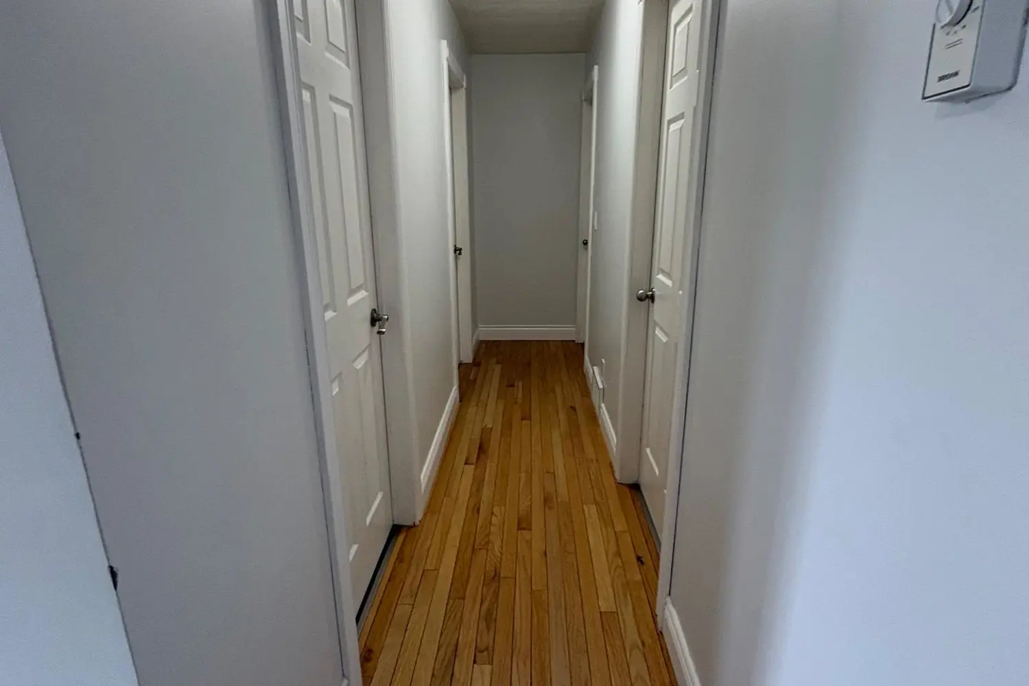 Additional image 10 of 97 Fourteenth Avenue