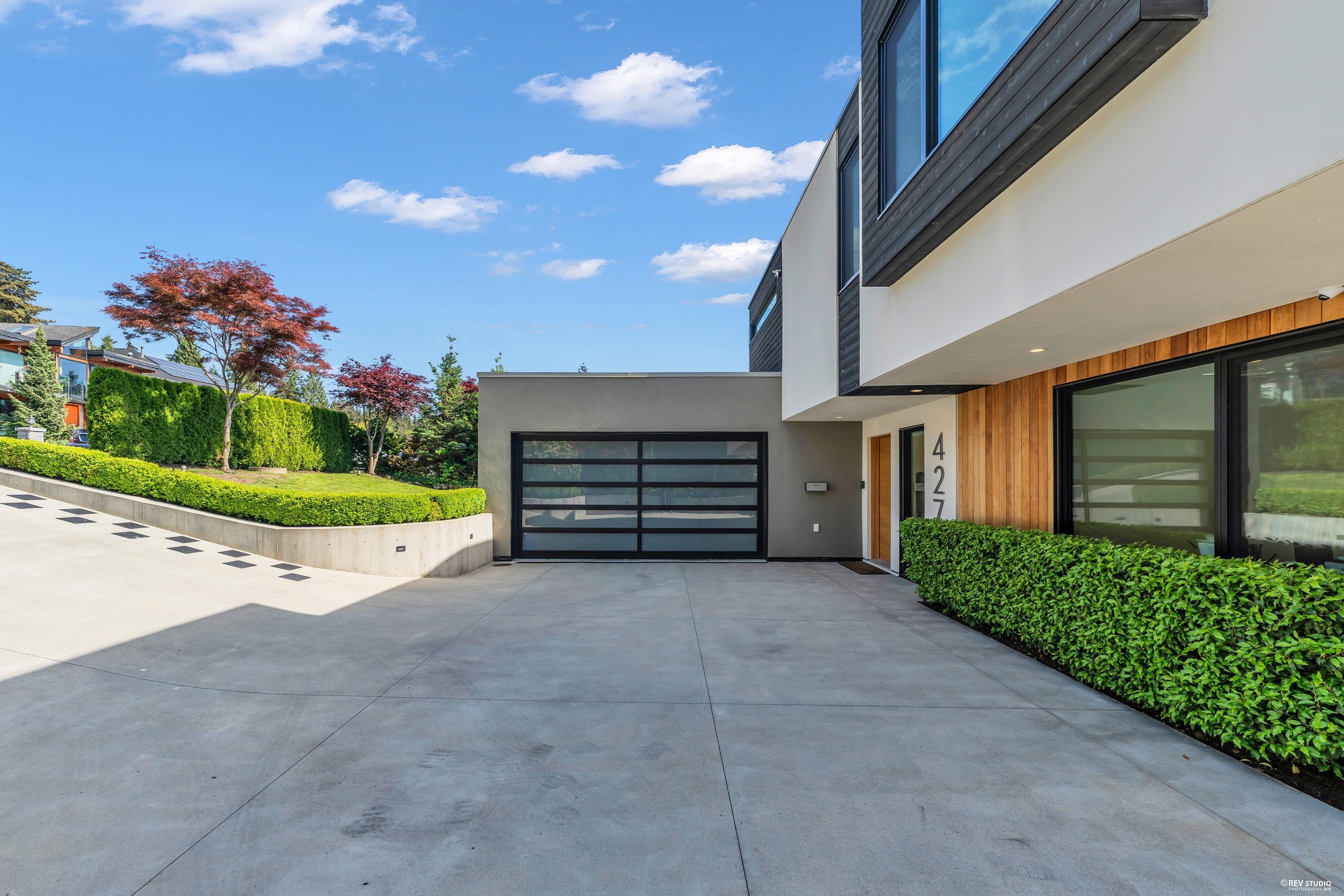 Additional image 4 of 4275 Chelsea Crescent, North Vancouver, BC, V7R 3J4