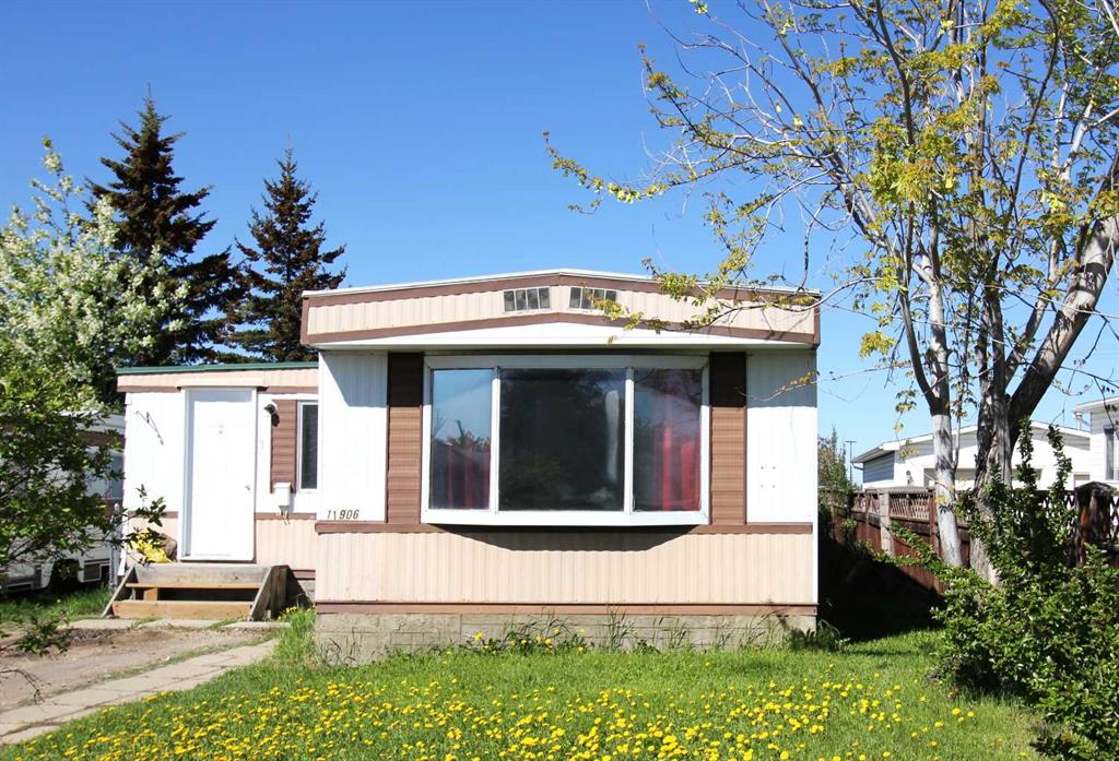 Additional image 2 of 11906 98 Street, Grande Prairie, AB, T8V 5H2
