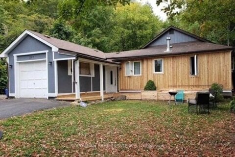 Additional image 7 of 257 Parkwood Avenue, Georgina, ON, L4P 2X2