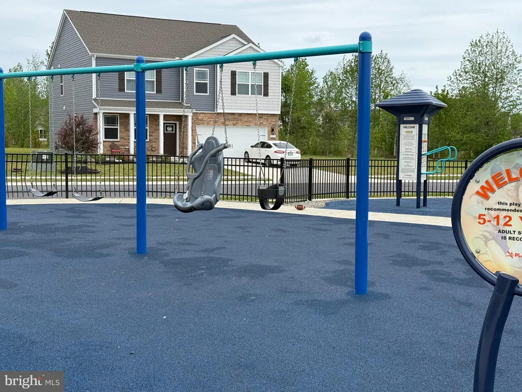 Additional image 58 of 24458 Blue Marlin Court, Millsboro, DE 19966