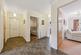 Additional image 15 of 6 Macdougall Street, Flat 1/1, Shawlands, Glasgow, G43 1RZ