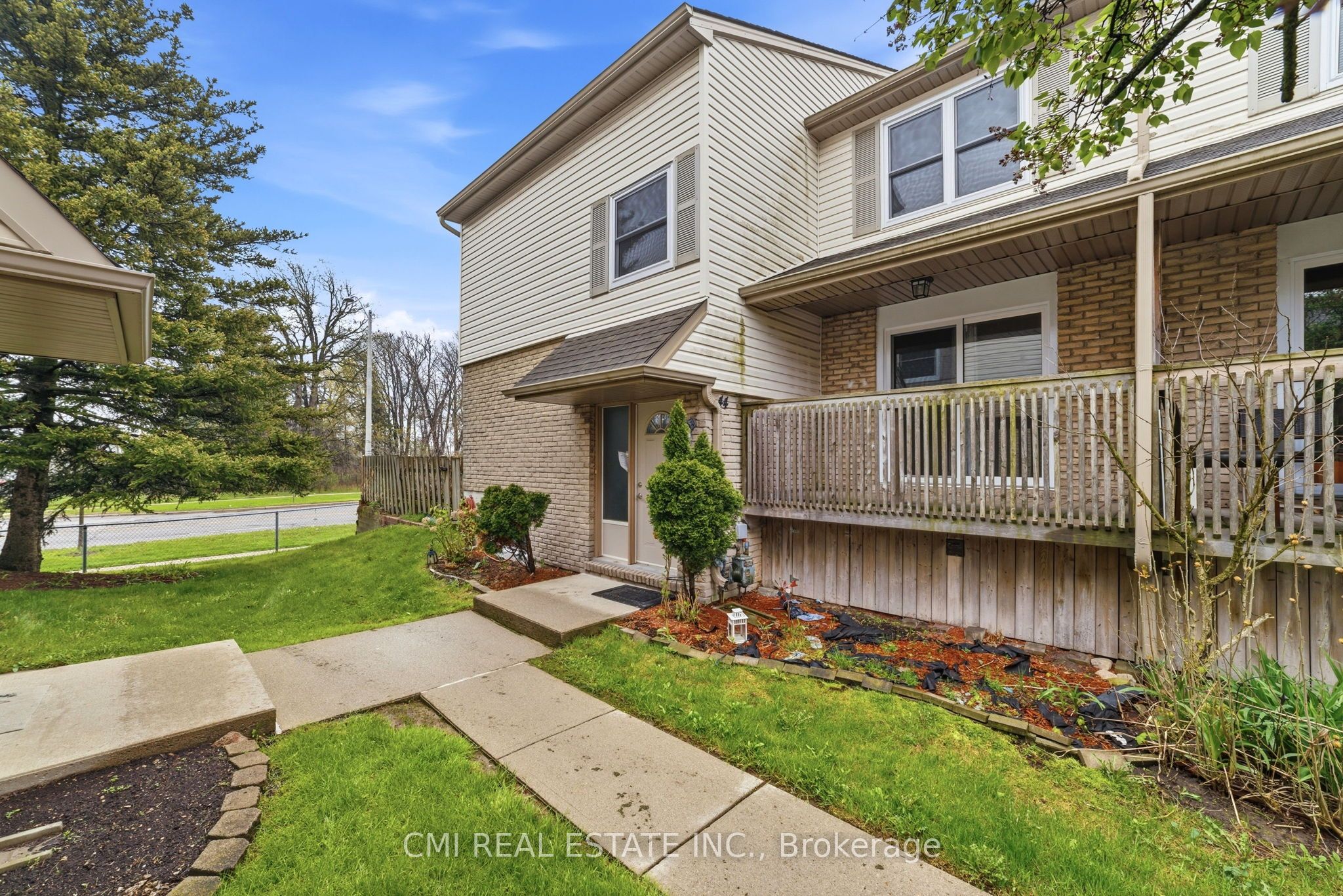 Additional image 3 of 44-1300 Upper Ottawa Street, Hamilton, ON, L8W 1M8