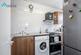 Additional image 26 of Elephant & Castle, London SE1