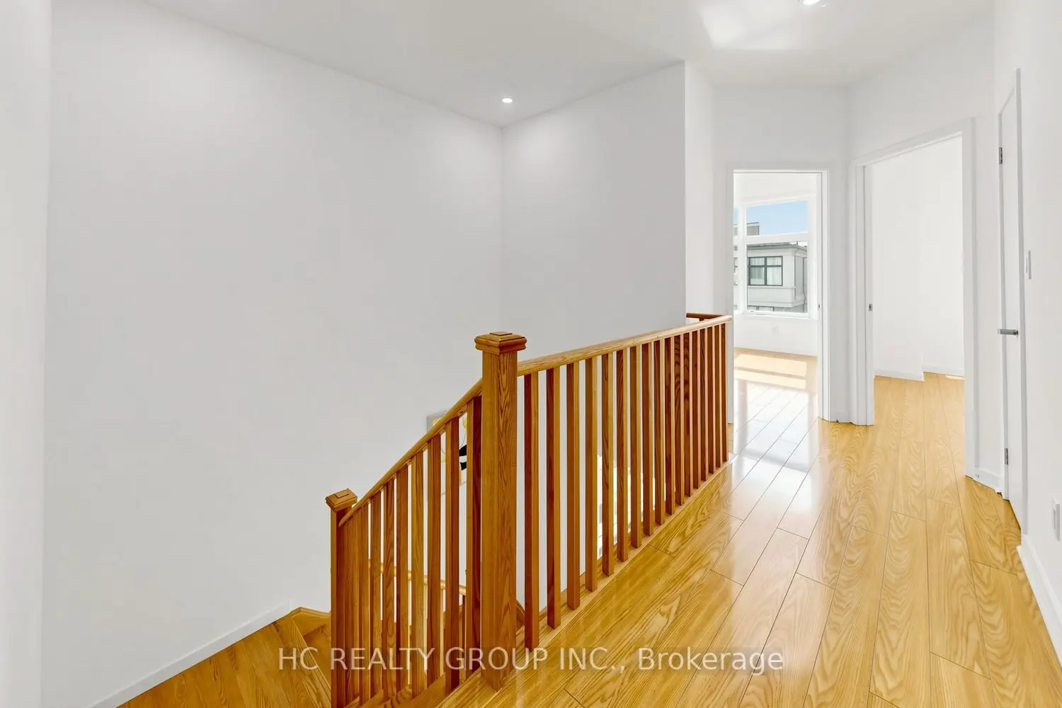 Additional image 11 of 34 Armillo Place