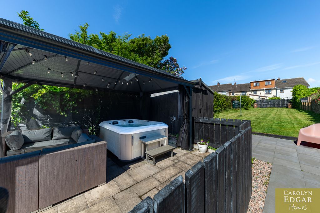 Additional image 58 of 4 bed terraced house for sale28 Shore Road, Portaferry, Newtownards, Co Down BT22