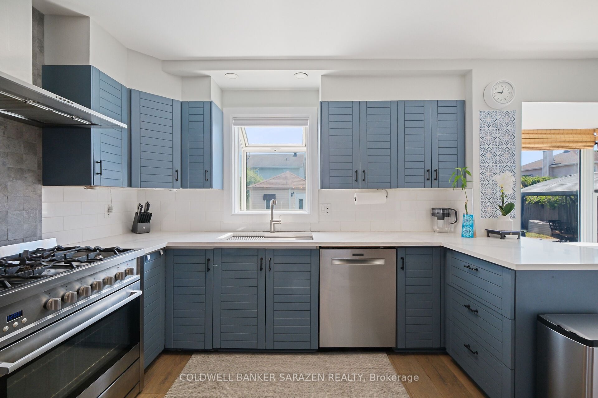 Additional image 6 of 1709 Caminiti Crescent, Ottawa, ON, K4A 1M2