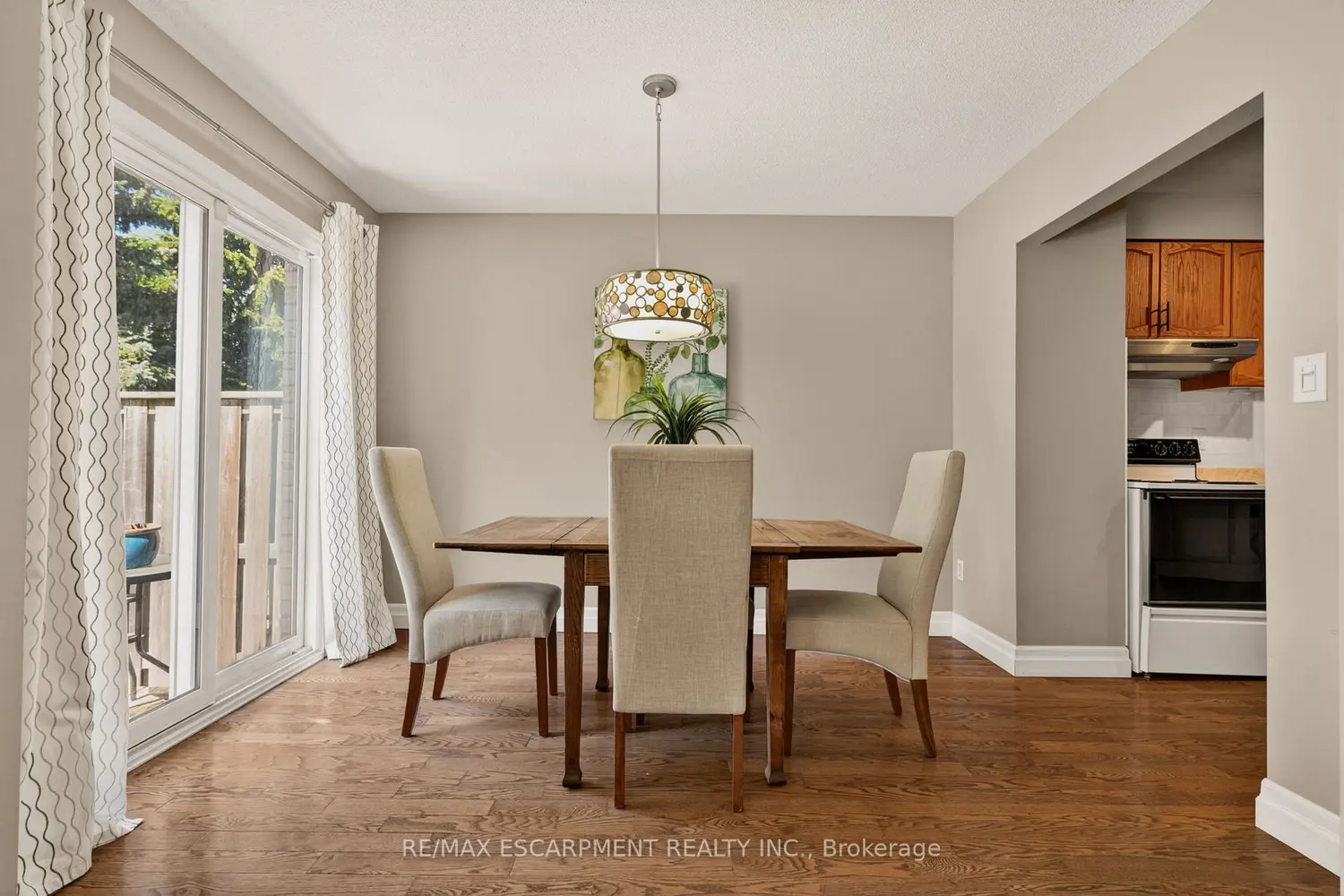 Additional image 9 of 1675 Upper Gage Avenue 31