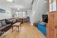 Additional image 7 of The Hyde, NW9