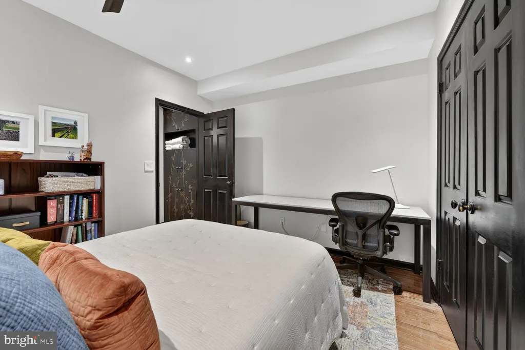 Additional image 4 of 2310 Ashmead Place NW Unit 205, Washington, DC 20009