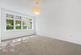Additional image 10 of Moss Lane, Sale M33