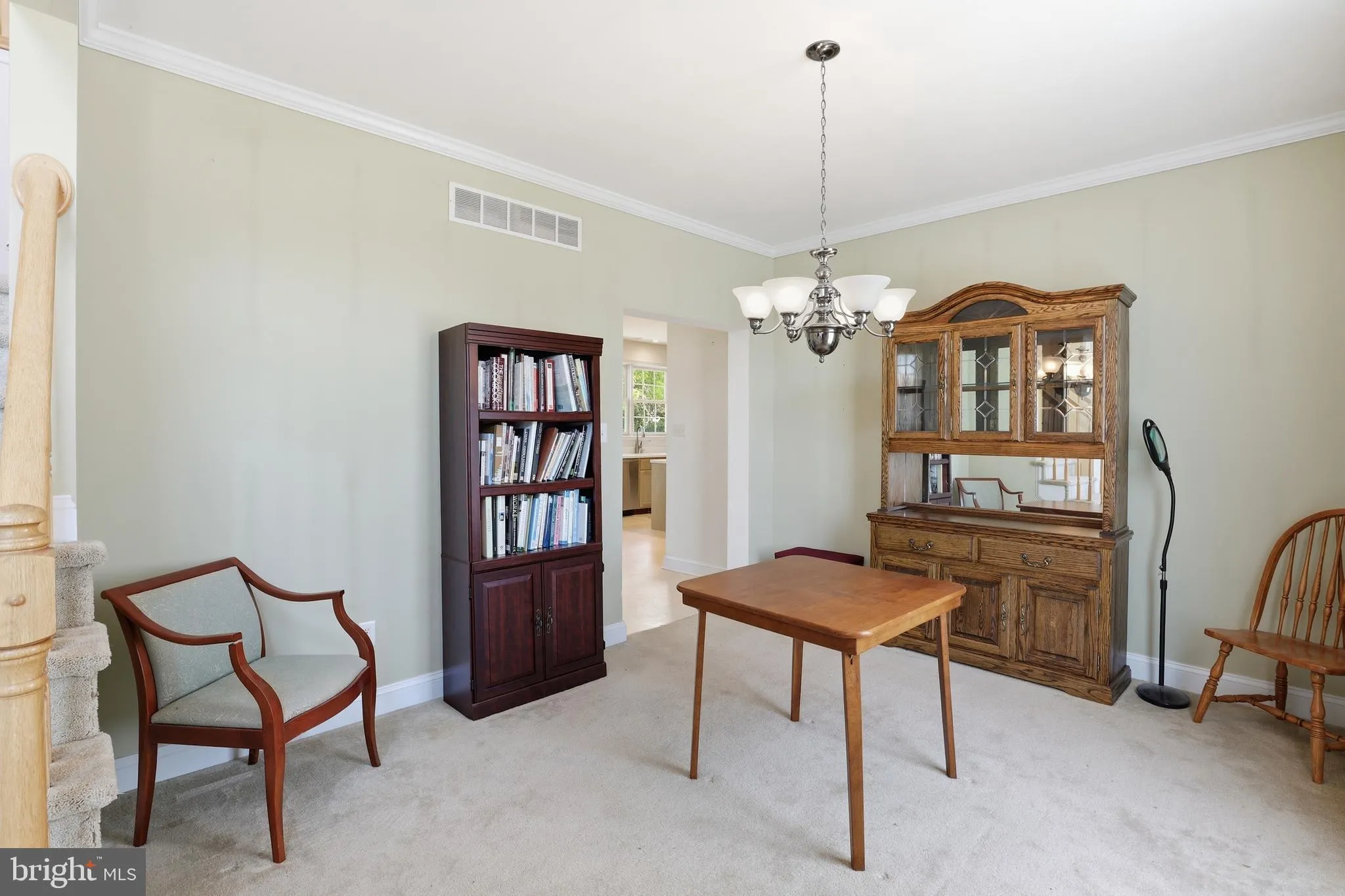 Additional image 73 of 81 Jillian Court, Dover, DE 19901
