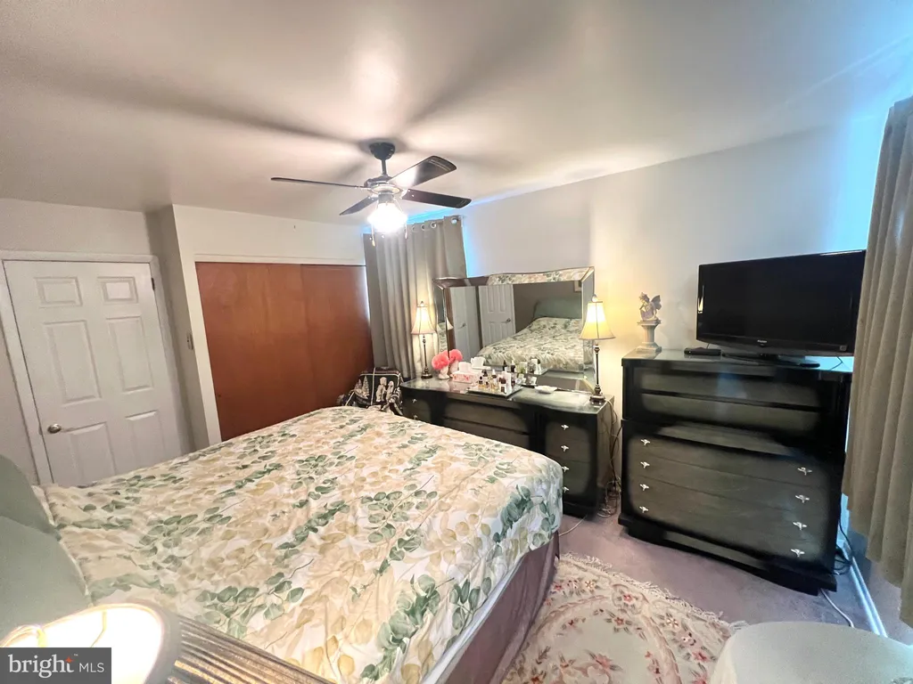 Additional image 10 of 716 Elmtree Lane, Claymont, DE 19703