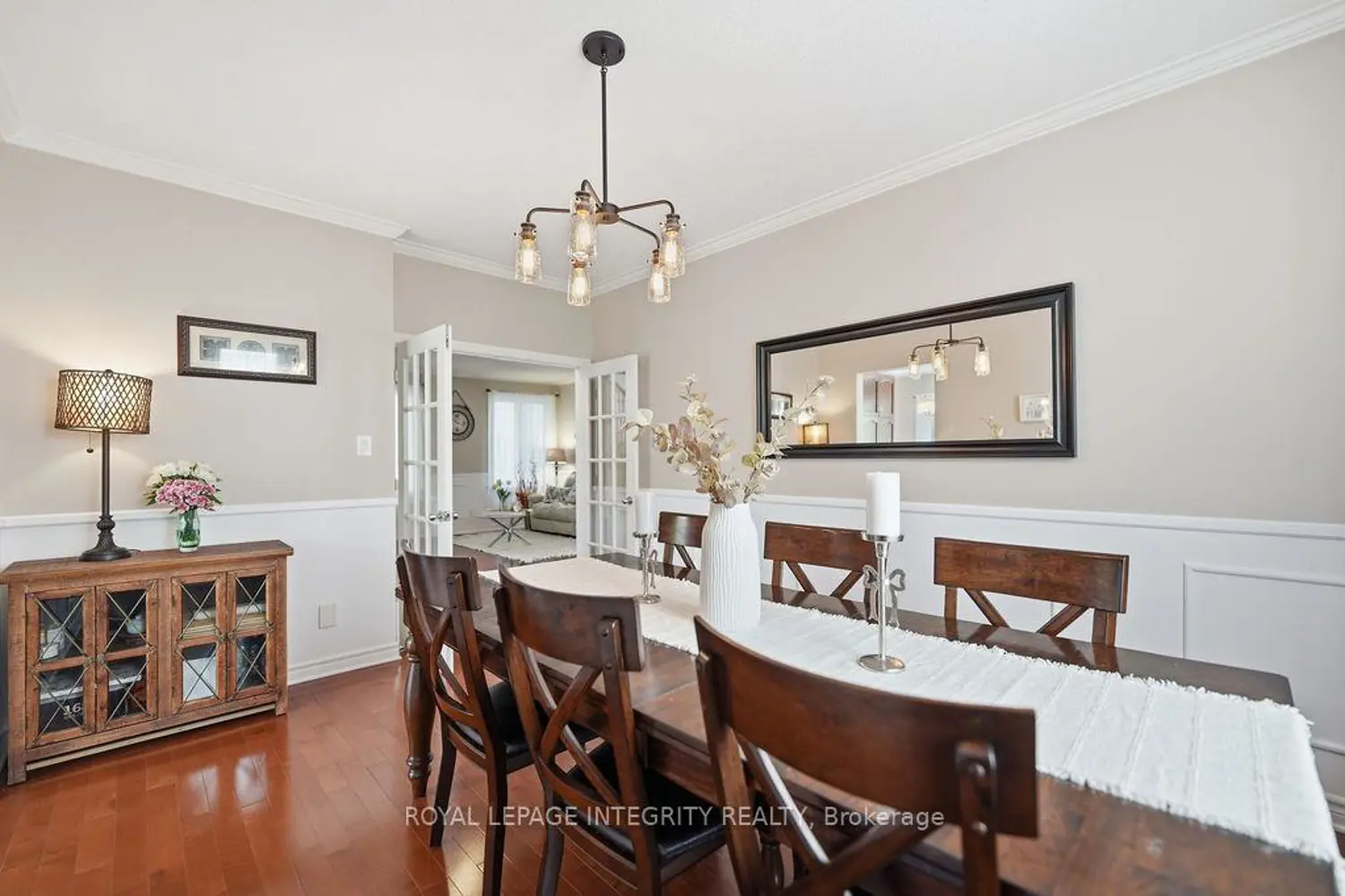 Additional image 11 of 230 Keyrock Drive