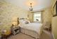Additional image 8 of Touchstone Road, Heathcote, Warwick