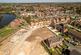 Additional image 15 of Plot 8 The Greenshank, Horsley Road, Gainsborough