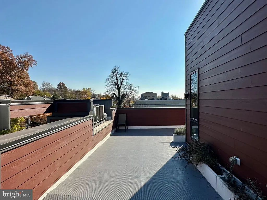Additional image 19 of 2900 12th Street NE Unit 102, Washington, DC 20017