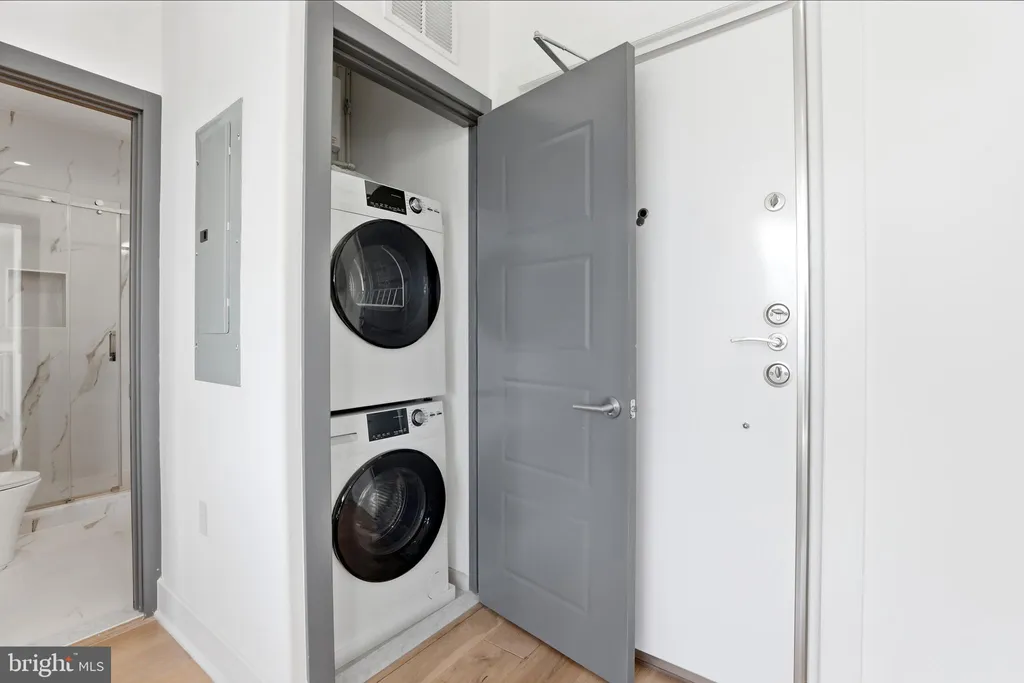 Additional image 14 of 3619 Georgia Avenue NW Unit 605, Washington, DC 20010