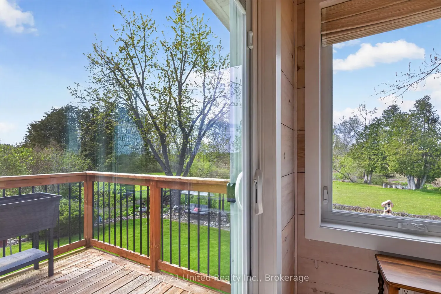 Additional image 6 of 79 Riverlea Road