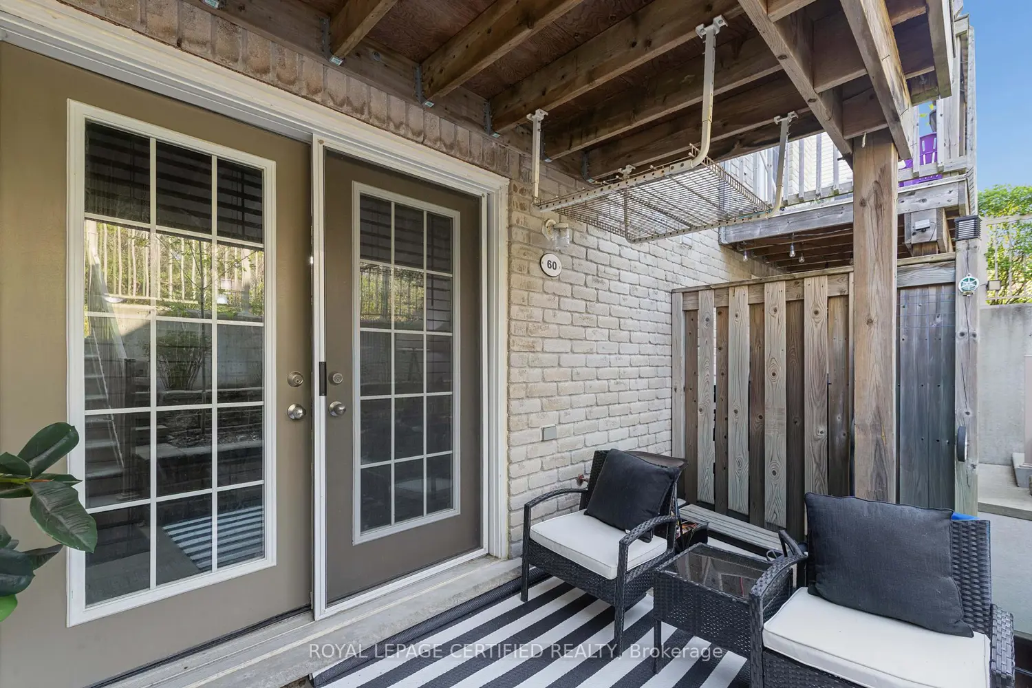 35 Mountford Drive 60 photo 4