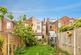 Additional image 17 of Haddon Street, Nottinghamshire, NG5