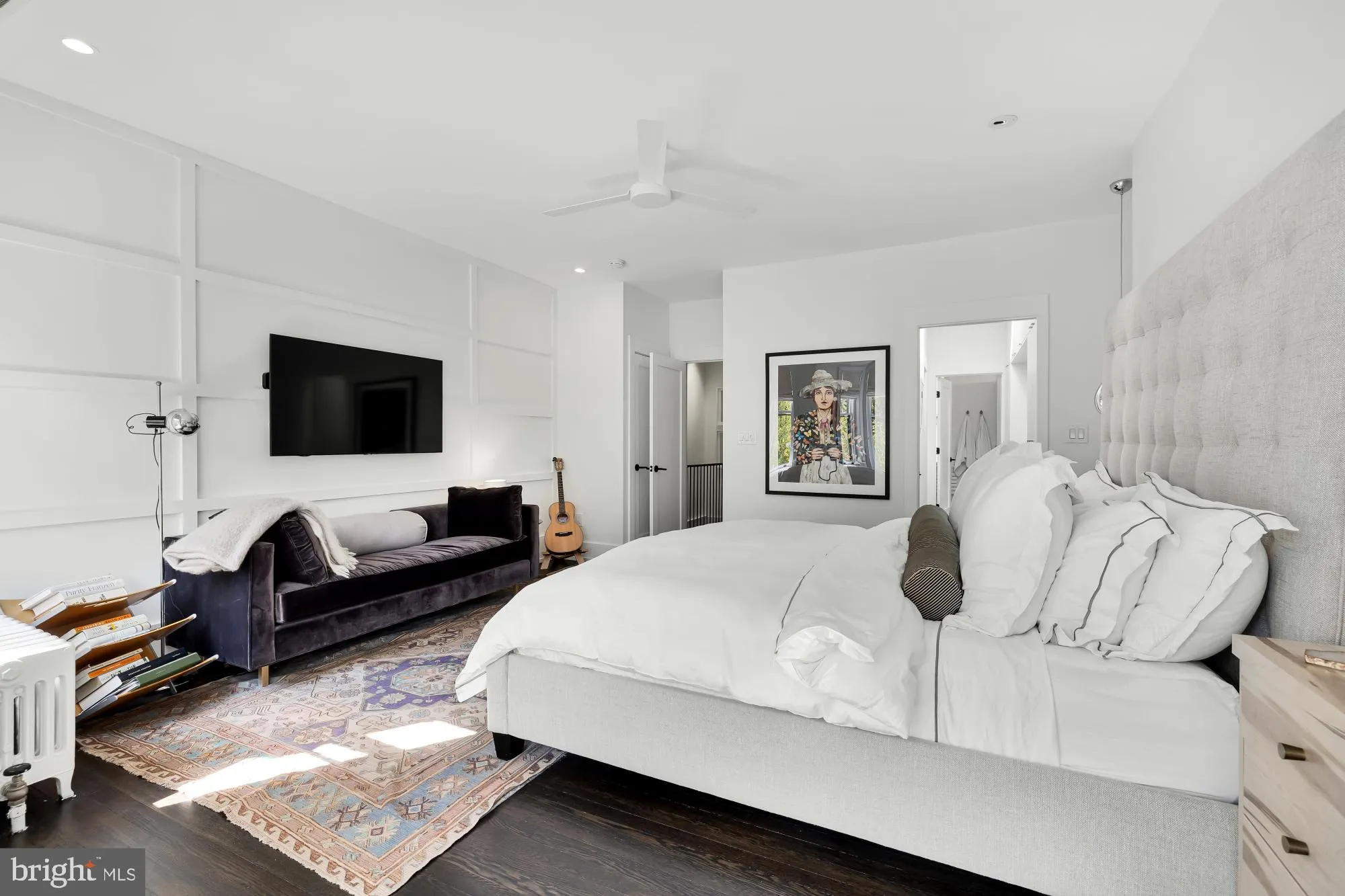 Additional image 129 of 810 North Carolina Avenue SE, Washington, DC 20003