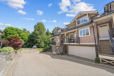 Additional image 8 of 20-11720 Cottonwood Drive, Maple Ridge, BC, V2X 0G7