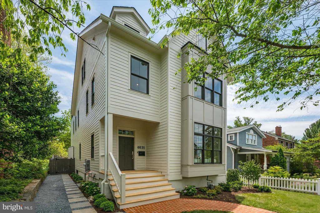 Additional image 3 of 4631 49th Street NW, Washington, DC 20016