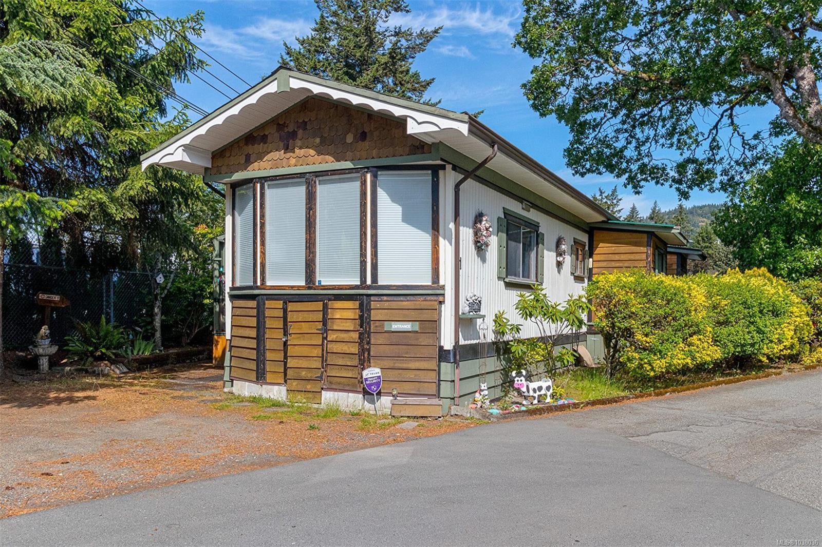 1-2780 Spencer Road, Langford, BC, V9B 4C9