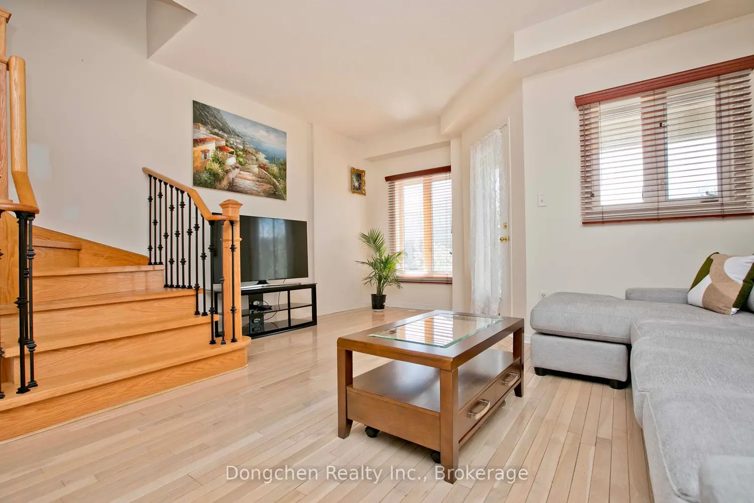 Additional image 8 of 1532 Hummingbird Court