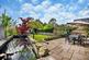 Additional image 18 of Manor Rise, Bearsted, Maidstone