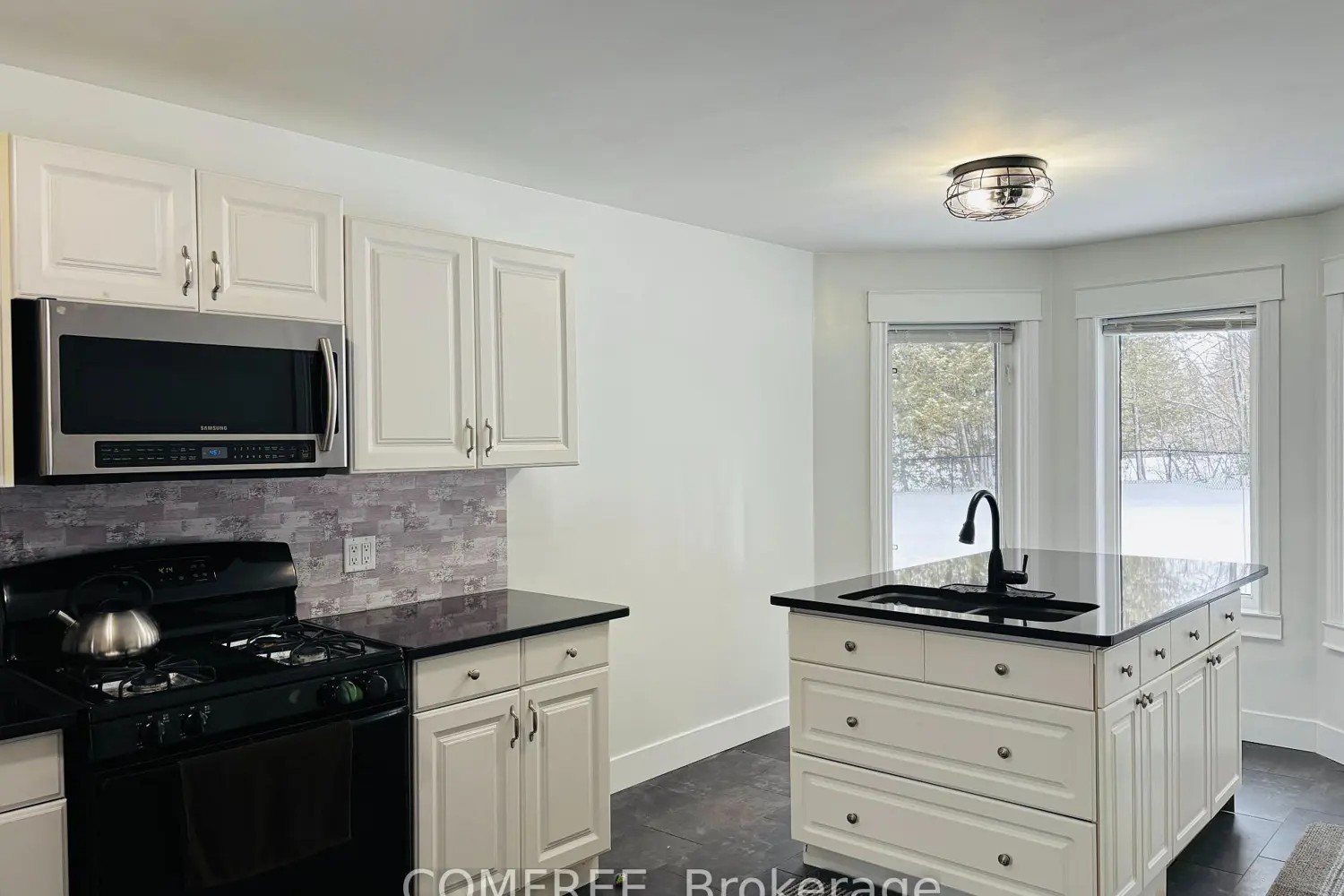 Additional image 5 of 25 Mcgregor Court