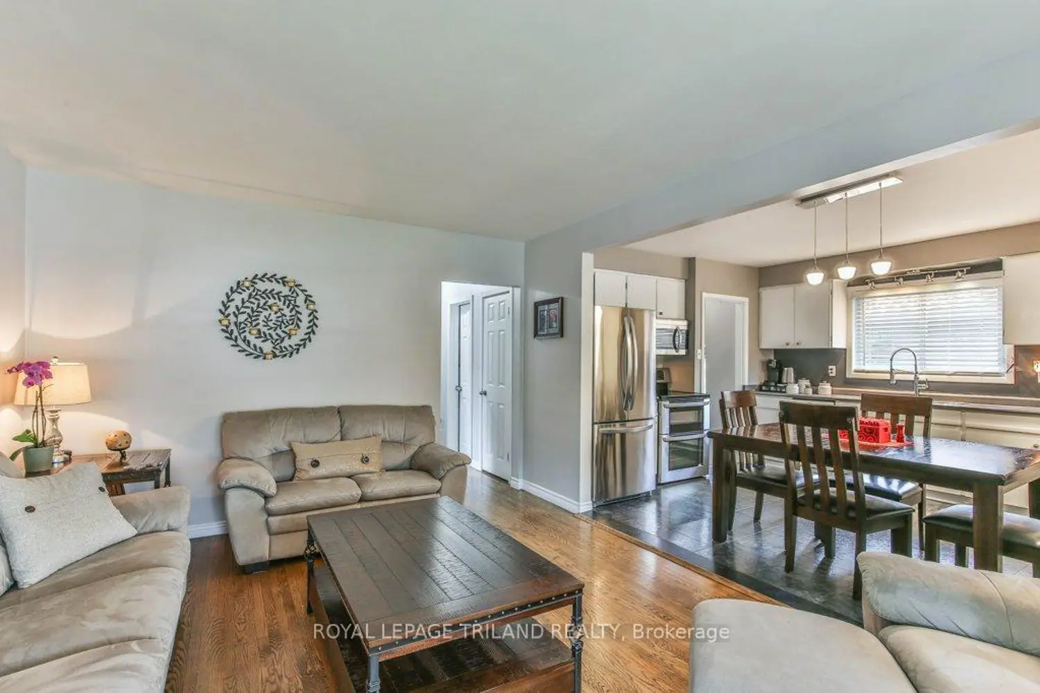 Additional image 9 of 15 Talavera Crescent