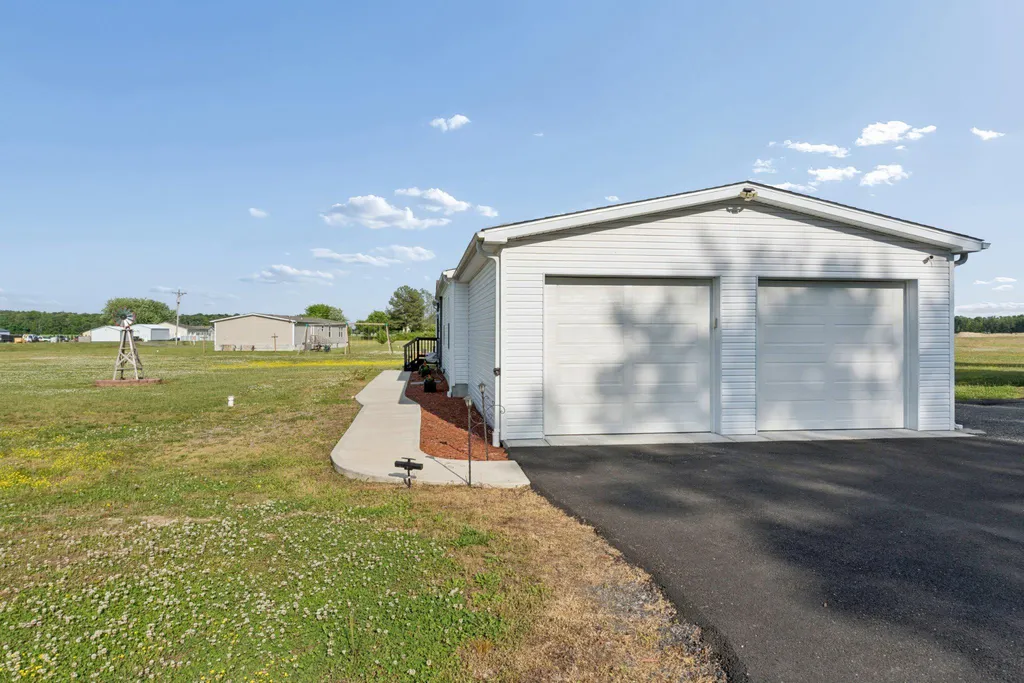 Additional image 32 of 464 Sandtown Road, Felton, DE 19943