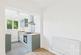 Additional image 8 of Hasfield Road, Merseyside L11