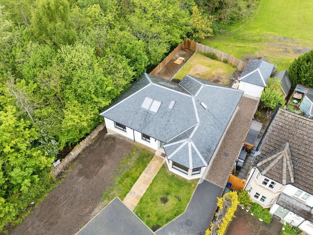 Additional image 6 of 5 bed detached house for saleRoanshead Crescent, Dalkeith EH22