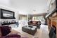 Additional image 6 of Harvest Hill, Bourne End, Buckinghamshire, SL8